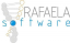 Rafaela Software S.a.